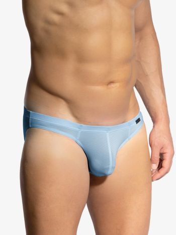 Olaf Benz Red1201 Brazilbrief Light Blue 105832 4